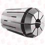 SANDVIK 5966296