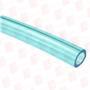 COILHOSE PNEUMATICS PT2503-2500TB