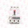 EATON CORPORATION JGS3250FAG