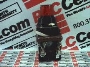 SIEMENS 52PX6M2A