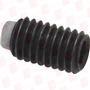 JW WINCO 913.3-M5-8-KU