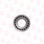 SKF 1208-ETN9