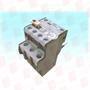 WEG RW17-1D3-D063