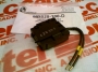 EEC AEG MBS25-100-D