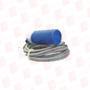 EATON CORPORATION E53CBL30A2E