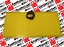 LARCO LI22539381