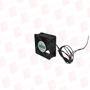 HUANGSHI XIANG YU LIGHT INDUSTRY CO LTD XY-6025B2H