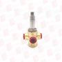 PARKER 131T22
