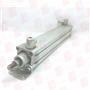 FESTO DNC-63-320-PPV-A