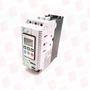 EATON CORPORATION S811+N66P3S
