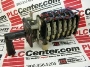 GENERAL ELECTRIC 16SB1FB207SSM2P