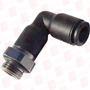 PARKER 3169 06 10