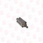 FESTO DFSP-16-15-F-PA