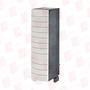 ALLEN BRADLEY 1756-TBS6H