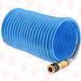 PRO-SOURCE 5830038225PRO