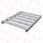 VESTIL SKID-4048-A