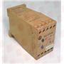 ALLEN BRADLEY 817-UA