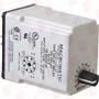 MACROMATIC TR-50222-07