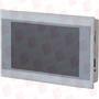 EATON CORPORATION XV-102-D6-70TWR-1AN