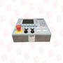 PHOENIX CONTACT IBS IP ODP1