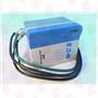 EATON CORPORATION SP2-480D