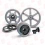 ALTRA INDUSTRIAL MOTION 6J15058