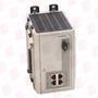 ALLEN BRADLEY 1783-MX04E