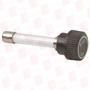 EATON CORPORATION GLR-12