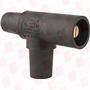 LEVITON 16A22-UE