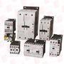 EATON CORPORATION XTCE080F00T
