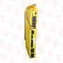 FANUC A06B-6093-H174