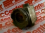 SIEMENS 343FA5NN13
