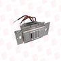 LUTRON SPS-5WCR-WH