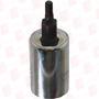 STANLEY BLACK & DECKER J49901/8ST