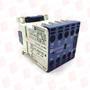 SCHNEIDER ELECTRIC CA2-EN122E7