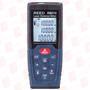 REED INSTRUMENTS R8010-NIST