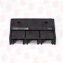 RENISHAW A-2237-1401