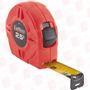 APEX TOOLS L625-02