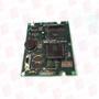 SEIKI CO LTD KBS 20-02-00-00
