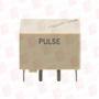 PULSE ELECTRONICS P8208NL