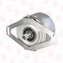 HEIDENHAIN CORP ERN 1331.051-1024