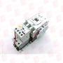 EATON CORPORATION AN19DN0A5E045