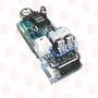 FANUC A04B-0094-C212
