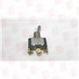 NTE 54-097