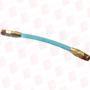 COILHOSE PNEUMATICS PP0406S