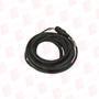 ALLEN BRADLEY 1326-CCUT-RAL-030