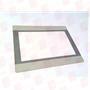 RADWELL VERIFIED SUBSTITUTE HMI5070L-SUB-OVERLAY