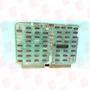 GENERAL ELECTRIC 44A399798-G01
