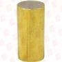 INDUSTRIAL MAGNETICS ABS3775