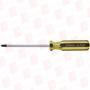 STANLEY BLACK & DECKER 64-103-A